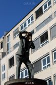 duesseldorf-saeulenheilige-fotograf-005