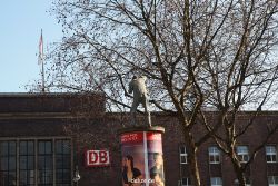 duesseldorf-saeulenheilige-fotograf-008