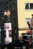 duesseldorf-saeulenheilige-paar1-004