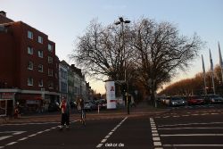duesseldorf-saeulenheilige-urlauber-009