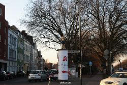 duesseldorf-saeulenheilige-urlauber-011