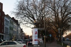duesseldorf-saeulenheilige-urlauber-012