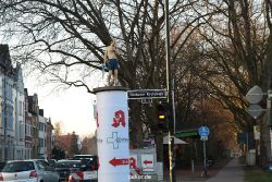 duesseldorf-saeulenheilige-urlauber-013