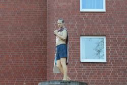 duesseldorf-saeulenheilige-urlauber-016
