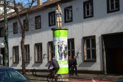 duesseldorf-saeulenheilige-vater-und-sohn-001