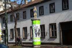 duesseldorf-saeulenheilige-vater-und-sohn-002