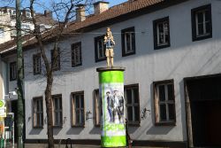 duesseldorf-saeulenheilige-vater-und-sohn-003