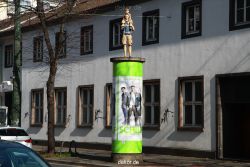 duesseldorf-saeulenheilige-vater-und-sohn-004