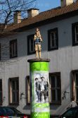 duesseldorf-saeulenheilige-vater-und-sohn-007