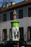 duesseldorf-saeulenheilige-vater-und-sohn-008