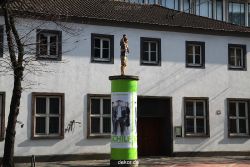 duesseldorf-saeulenheilige-vater-und-sohn-012