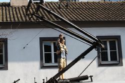 duesseldorf-saeulenheilige-vater-und-sohn-014