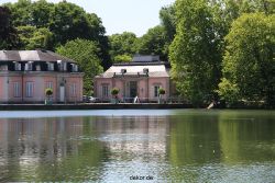 duesseldorf-schloss-benrath-002