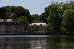duesseldorf-schloss-benrath-003