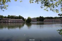 duesseldorf-schloss-benrath-004