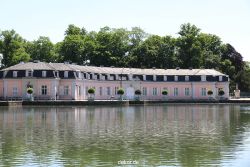 duesseldorf-schloss-benrath-005