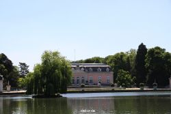 duesseldorf-schloss-benrath-006