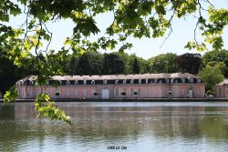 duesseldorf-schloss-benrath-007