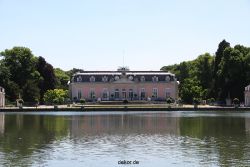 duesseldorf-schloss-benrath-008