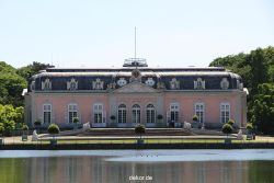 duesseldorf-schloss-benrath-009