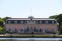 duesseldorf-schloss-benrath-010