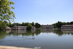duesseldorf-schloss-benrath-011