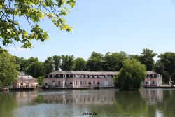 duesseldorf-schloss-benrath-012
