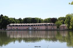 duesseldorf-schloss-benrath-013