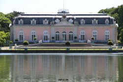 duesseldorf-schloss-benrath-014