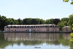 duesseldorf-schloss-benrath-015