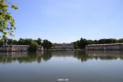 duesseldorf-schloss-benrath-016