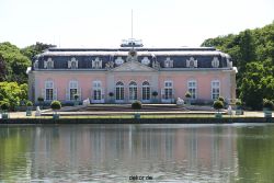 duesseldorf-schloss-benrath-017