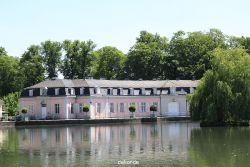 duesseldorf-schloss-benrath-018