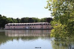 duesseldorf-schloss-benrath-019