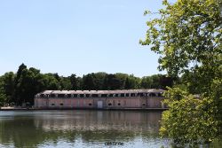 duesseldorf-schloss-benrath-020