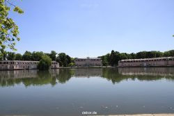 duesseldorf-schloss-benrath-021