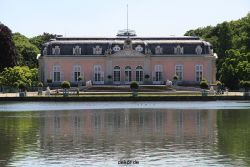 duesseldorf-schloss-benrath-022