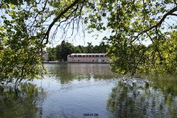 duesseldorf-schloss-benrath-023