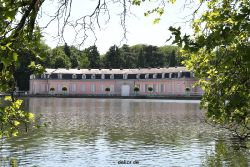 duesseldorf-schloss-benrath-024