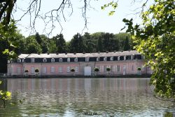 duesseldorf-schloss-benrath-025