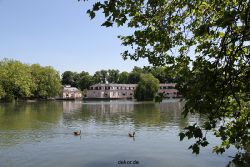 duesseldorf-schloss-benrath-026
