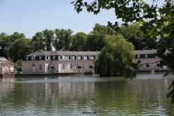 duesseldorf-schloss-benrath-027