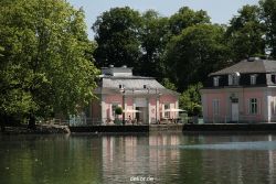 duesseldorf-schloss-benrath-028