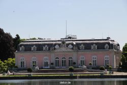 duesseldorf-schloss-benrath-029