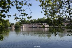 duesseldorf-schloss-benrath-030