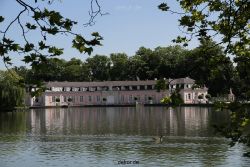 duesseldorf-schloss-benrath-031