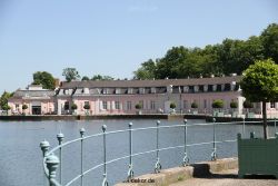 duesseldorf-schloss-benrath-032