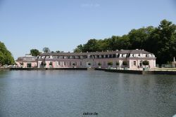 duesseldorf-schloss-benrath-033