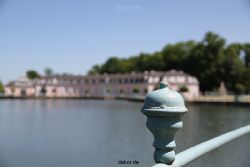 duesseldorf-schloss-benrath-034