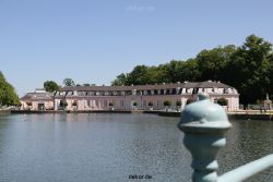 duesseldorf-schloss-benrath-035